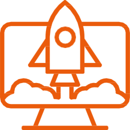Agile Delivery icon