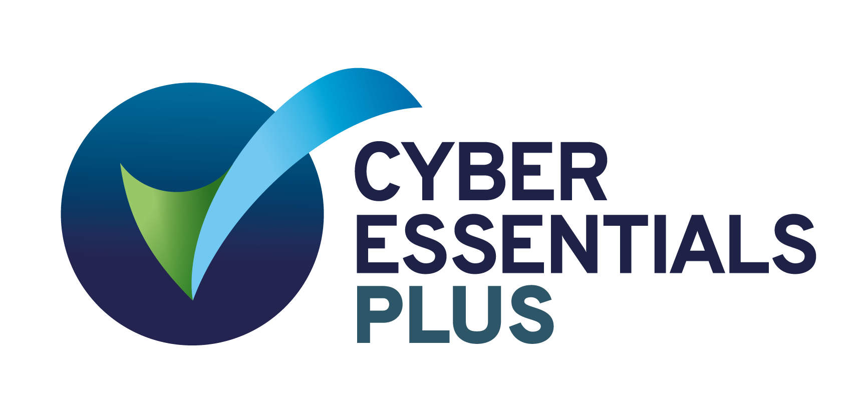 Cyber Essentials Plus Certified