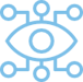 Insights icon