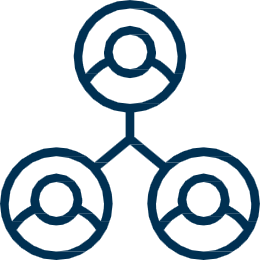 Portfolio Planning icon