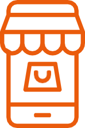 Product Discovery icon
