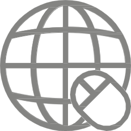 Technical Authority icon